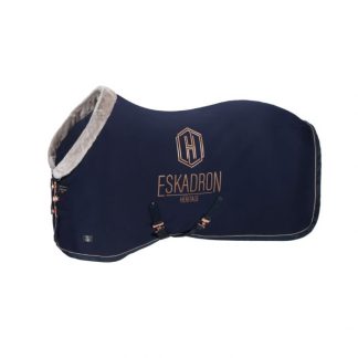 Eskadron FW'23 Heritage softshell Air rug