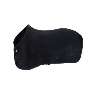 Eskadron SS'24 Dynamic Dura Emblem Sweatrug