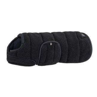 Eskadron FW'24 Heritage Dog Rug Teddy