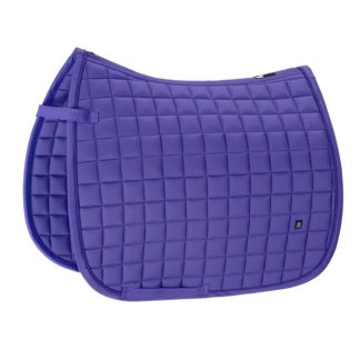 Eskadron SS'24 Dynamic Cotton saddlepad