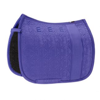 Eskadron SS'24 Dynamic Big Square Highgloss saddlepad