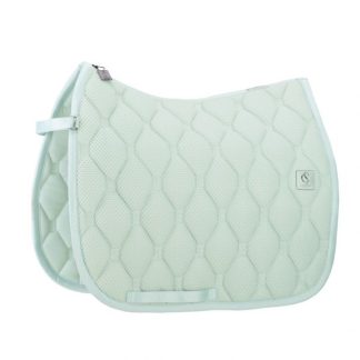 Eskadron SS'24 Classic Saddle Pad Mesh