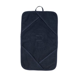 Eskadron FW'24 Platinum Towel