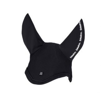 Eskadron SS'24 Dynamic earnet