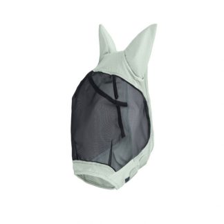 Eskadron SS'24 Classic Fly Mask Dynair