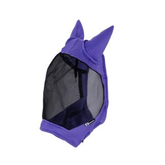 Eskadron SS'24 Dynamic Dynair Mesh Flymask