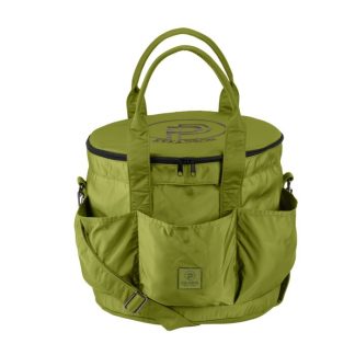 Eskadron FW'24 Platinum Groomingbag