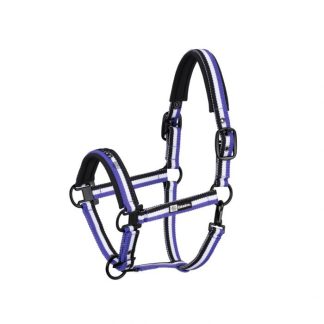 Eskadron SS'24 Dynamic Halter