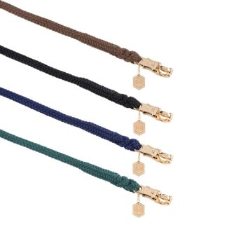 Eskadron FW'24 Leadrope panickhook