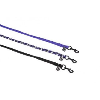 Eskadron SS'24 Dynamic Halter rope