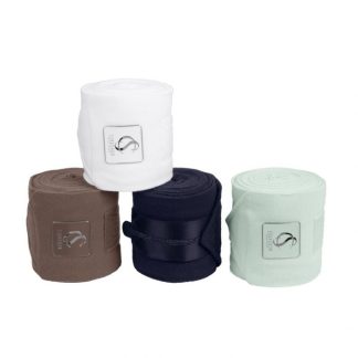 Eskadron SS'24 Classic Bandages