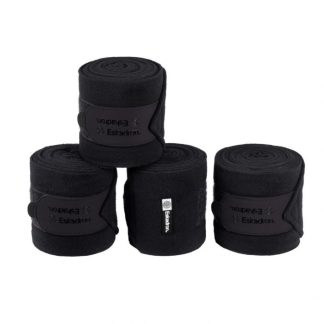 Eskadron SS'24 Dynamic Bandages