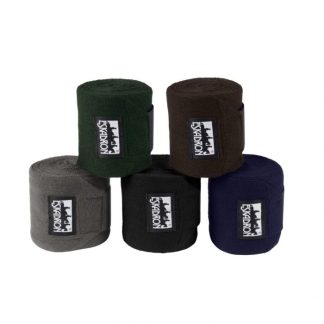 Eskadron stable bandages