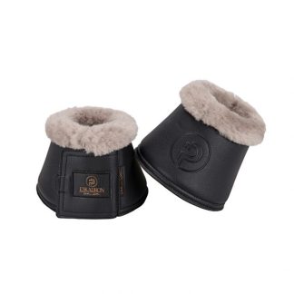 Eskadron FW'23 Platinum Bellboots
