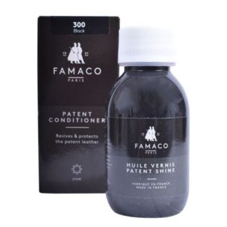 Famaco Patent Conditioner