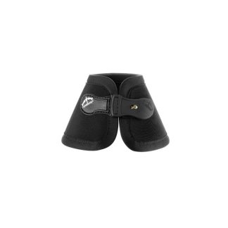Veredus Overreach Boots Fast Bell