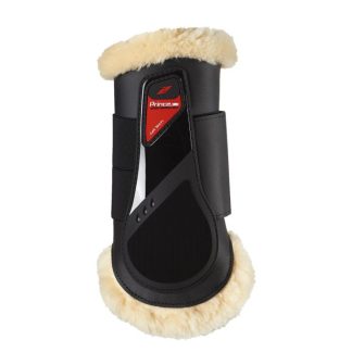 Zandona Prince Sensitive+ Protection Boots