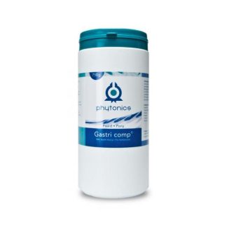 Phytonics Gastri Comp