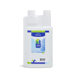 PUUR Silicium 1000ml