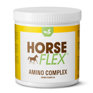 HorseFlex Amino Complex