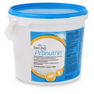 Equitop Pronutrin 3,5KG