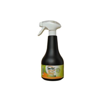 Befix Deofix Super