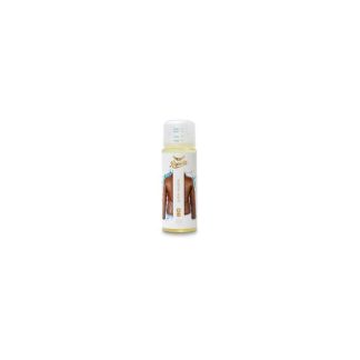 Rapide Leather wash