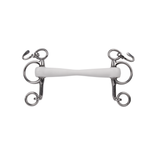 Trust Inno Sense baby pelham flexisoft 20mm