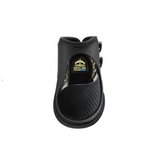 Veredus Kevlar Gel Vento Fetlock Boots
