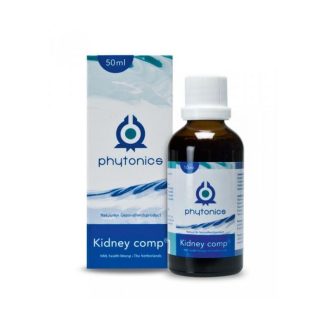 Phytonics Kidney Comp 50ml