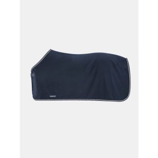 Equiline fleece rug Leeds