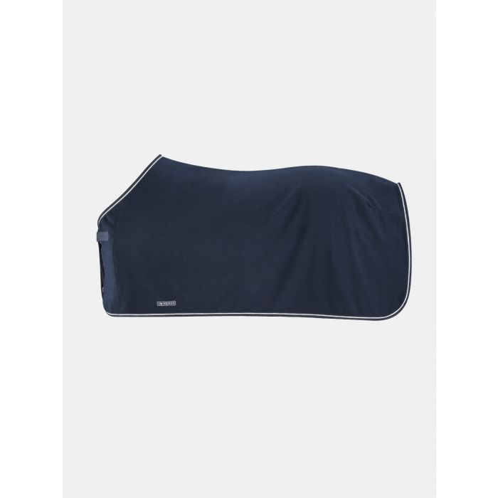 Equiline fleece rug Leeds