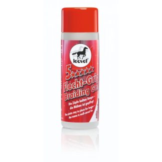 Leovet Braiding Gel 200ml