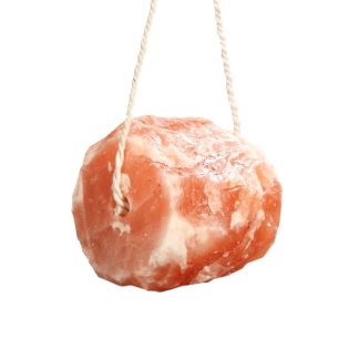 Excellent Himalaya Salt Lick
