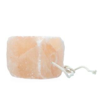 Excellent Salt Lick Himalaya 3-4 kg (GMP+)