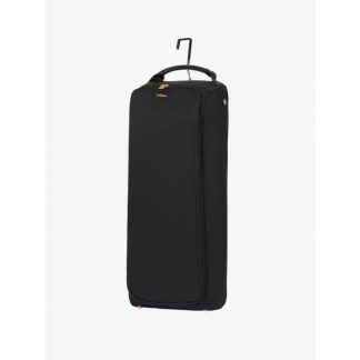 LeMieux Bridlebag Luxe
