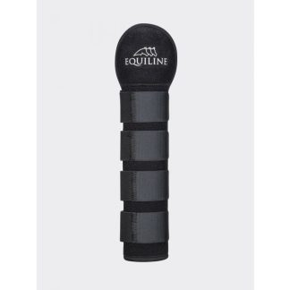 Equiline tail protector Noll