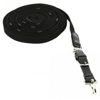 Norton luning line 10 meter