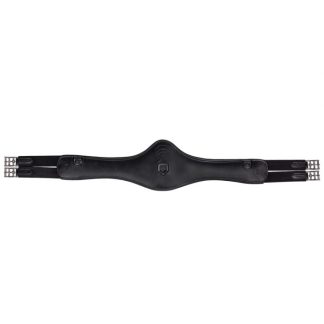 PresTeq Girth PerformFree all purpose