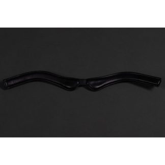 PresTeq Headpiece FaySport