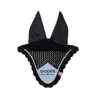 Spooks SS'21 Pony Earnet Noomi