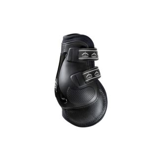 Veredus Fetlock Boots Pro Jump Elastic X Pro