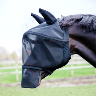 Kentucky Fly mask Pro