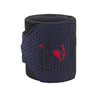 Catago FIR-Tech fleece bandages