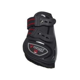 Catago FIR-Tech fetlock boots