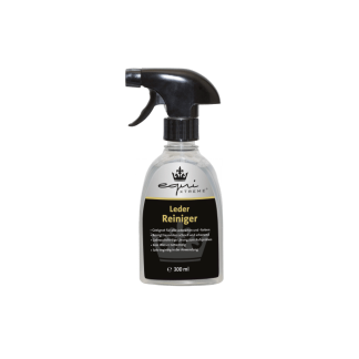 EquiXtreme Leather Cleaner