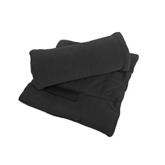 Back on Track Inner Layer for Royal Quick Wraps