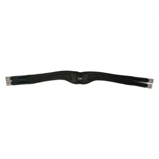 Horseware Micklem Long Comfort Girth