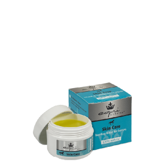 EquiXtreme Skin Care Wound Balm