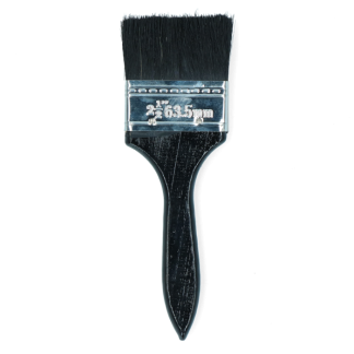 Sticky Trap Brush